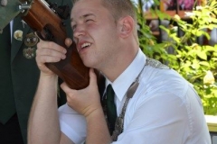 schuetzenfest-galerie2_63_20140131_1007407379