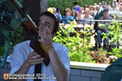 schuetzenfest-galerie2_64_20140131_1315517880
