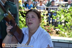 schuetzenfest-galerie2_65_20140131_1359692742