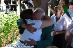 schuetzenfest-galerie2_66_20140131_2054726635