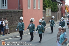 schuetzenfest-galerie2_6_20140131_1888690875