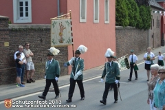 schuetzenfest-galerie2_7_20140131_1316602970
