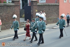 schuetzenfest-galerie2_8_20140131_1803151832