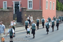 schuetzenfest-galerie2_9_20140131_2074240812
