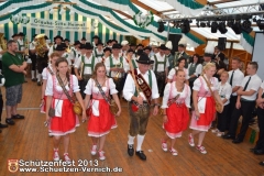 schuetzenfest-galerie3_10_20140131_1603996107