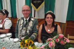 schuetzenfest-galerie3_11_20140131_1678378735