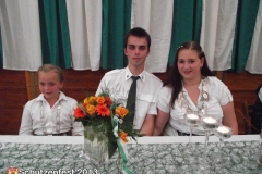 schuetzenfest-galerie3_12_20140131_1817895132