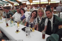 schuetzenfest-galerie3_13_20140131_1914175699