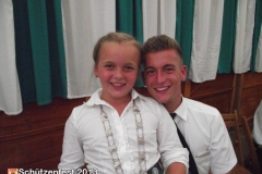 schuetzenfest-galerie3_14_20140131_1131528686