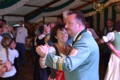 schuetzenfest-galerie3_15_20140131_1825559454