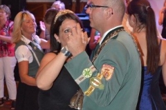 schuetzenfest-galerie3_16_20140131_1067391121