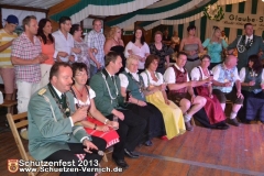 schuetzenfest-galerie3_17_20140131_1218598139