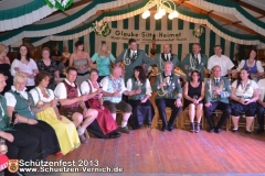 schuetzenfest-galerie3_18_20140131_1548939244