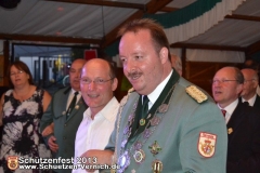 schuetzenfest-galerie3_19_20140131_1410340475