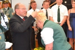 schuetzenfest-galerie3_1_20140131_1893227008