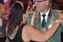 schuetzenfest-galerie3_20_20140131_1034635729