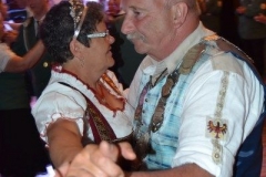 schuetzenfest-galerie3_21_20140131_1708458558