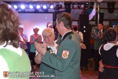 schuetzenfest-galerie3_22_20140131_2057423882