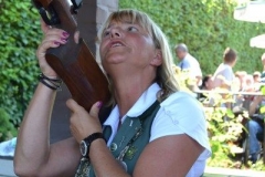 schuetzenfest-galerie3_23_20140131_1411280560