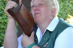 schuetzenfest-galerie3_24_20140131_1626231019