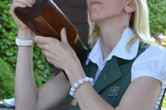 schuetzenfest-galerie3_26_20140131_1866599820