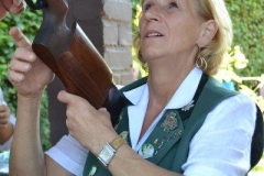 schuetzenfest-galerie3_27_20140131_1708856515