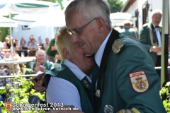 schuetzenfest-galerie3_28_20140131_1376558559