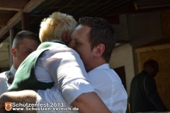 schuetzenfest-galerie3_29_20140131_1350076032