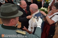 schuetzenfest-galerie3_2_20140131_2021784817