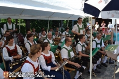 schuetzenfest-galerie3_30_20140131_1027912039