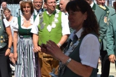 schuetzenfest-galerie3_32_20140131_1353654516