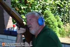 schuetzenfest-galerie3_34_20140131_1647285403