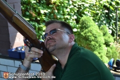 schuetzenfest-galerie3_35_20140131_1264324006