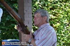 schuetzenfest-galerie3_37_20140131_1958485791