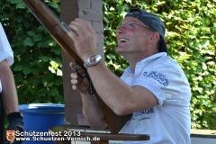 schuetzenfest-galerie3_38_20140131_1610145382