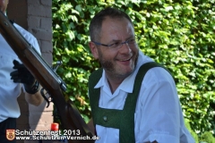 schuetzenfest-galerie3_39_20140131_1200312495