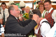 schuetzenfest-galerie3_3_20140131_1238435484
