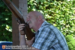 schuetzenfest-galerie3_40_20140131_1432783284
