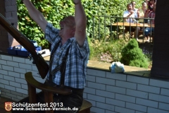 schuetzenfest-galerie3_41_20140131_1462358297