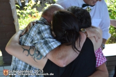 schuetzenfest-galerie3_42_20140131_2001907770