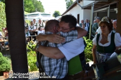 schuetzenfest-galerie3_43_20140131_1854695916