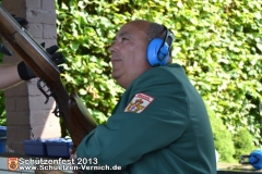 schuetzenfest-galerie3_46_20140131_1750223762