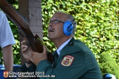 schuetzenfest-galerie3_48_20140131_1584824803
