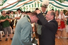 schuetzenfest-galerie3_4_20140131_1980236186