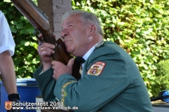 schuetzenfest-galerie3_50_20140131_1317172689