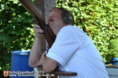 schuetzenfest-galerie3_51_20140131_1672884437