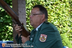 schuetzenfest-galerie3_52_20140131_1061955126
