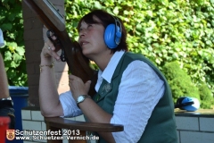 schuetzenfest-galerie3_53_20140131_1463322573