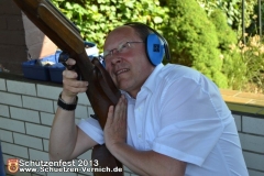 schuetzenfest-galerie3_54_20140131_1935659542