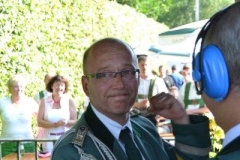 schuetzenfest-galerie3_55_20140131_1420506145